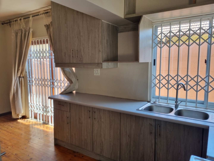 To Let 3 Bedroom Property for Rent in Boston Western Cape